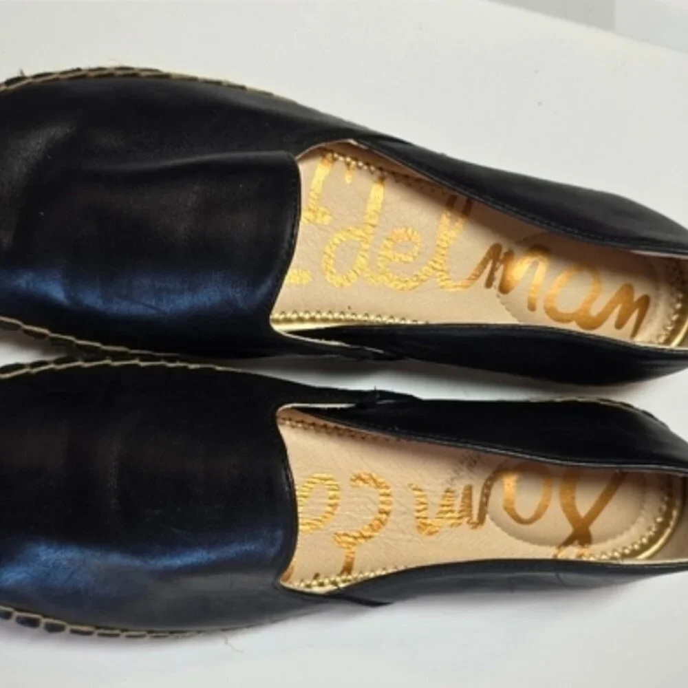 Sam Edelman trim item